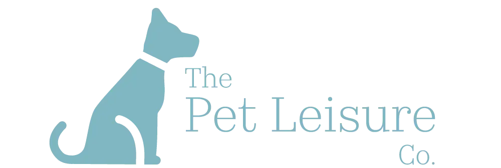 The Pet Leisure Company